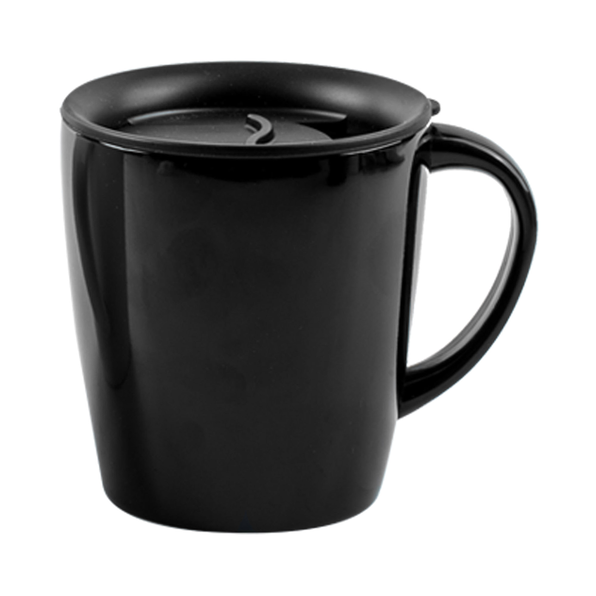 Milan Coffee Mug - 28315_103300.jpg