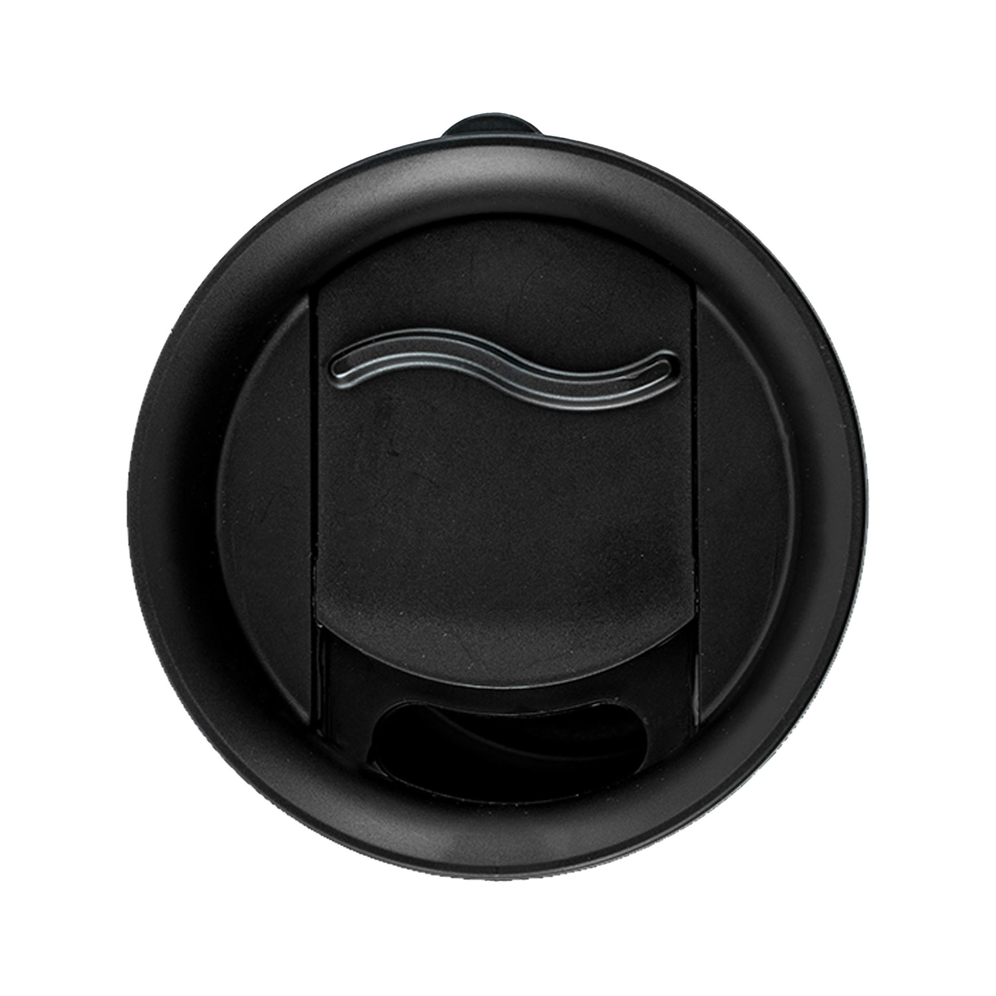 Milan Coffee Mug - 28315_103301.jpg