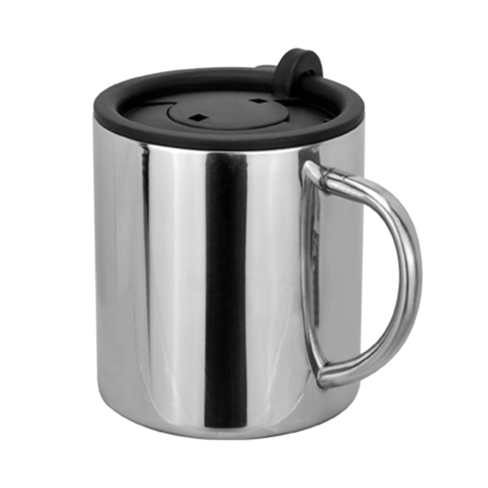 Barista Mug - 28317_103303.jpg
