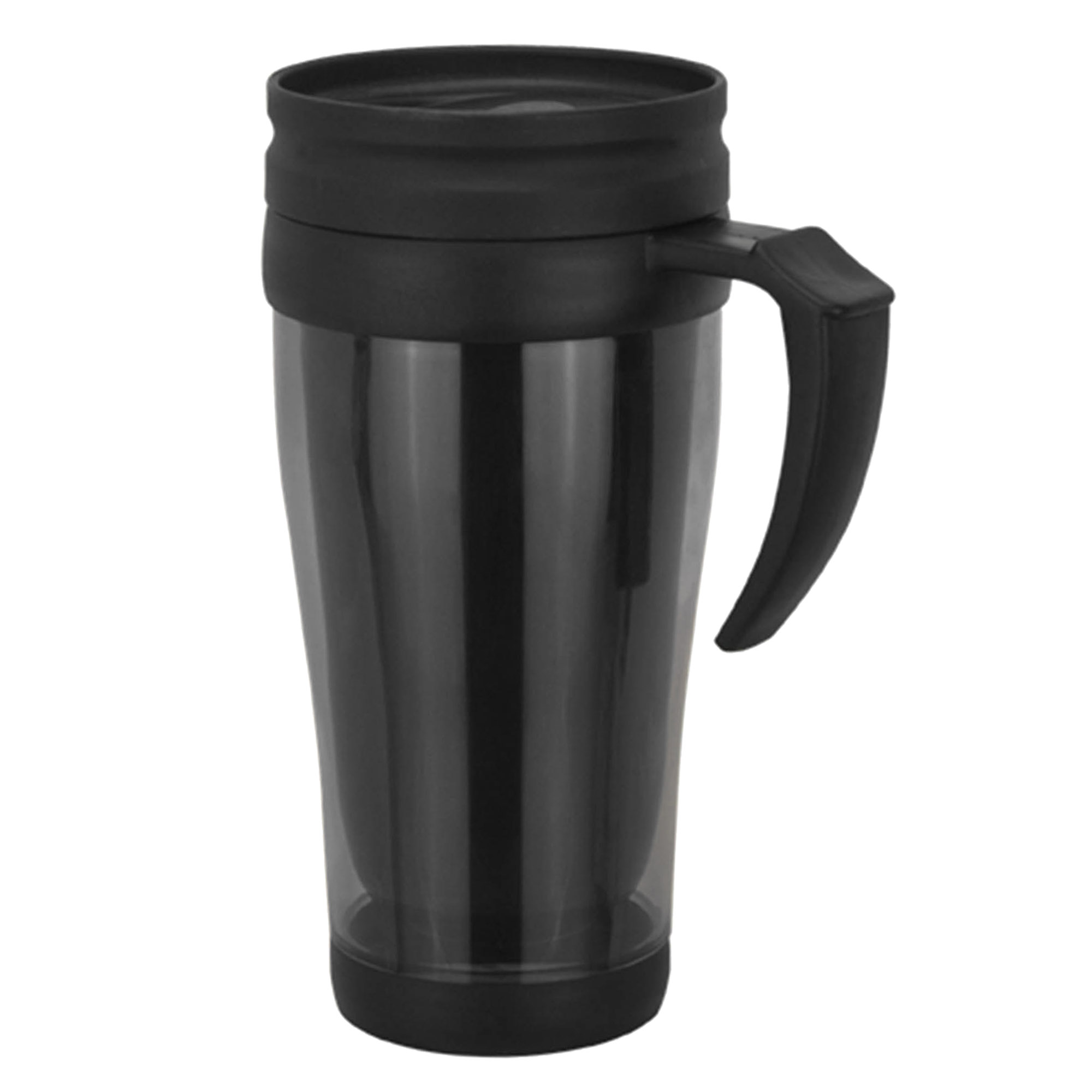 Fiesta Mug - 28328_103215.jpg