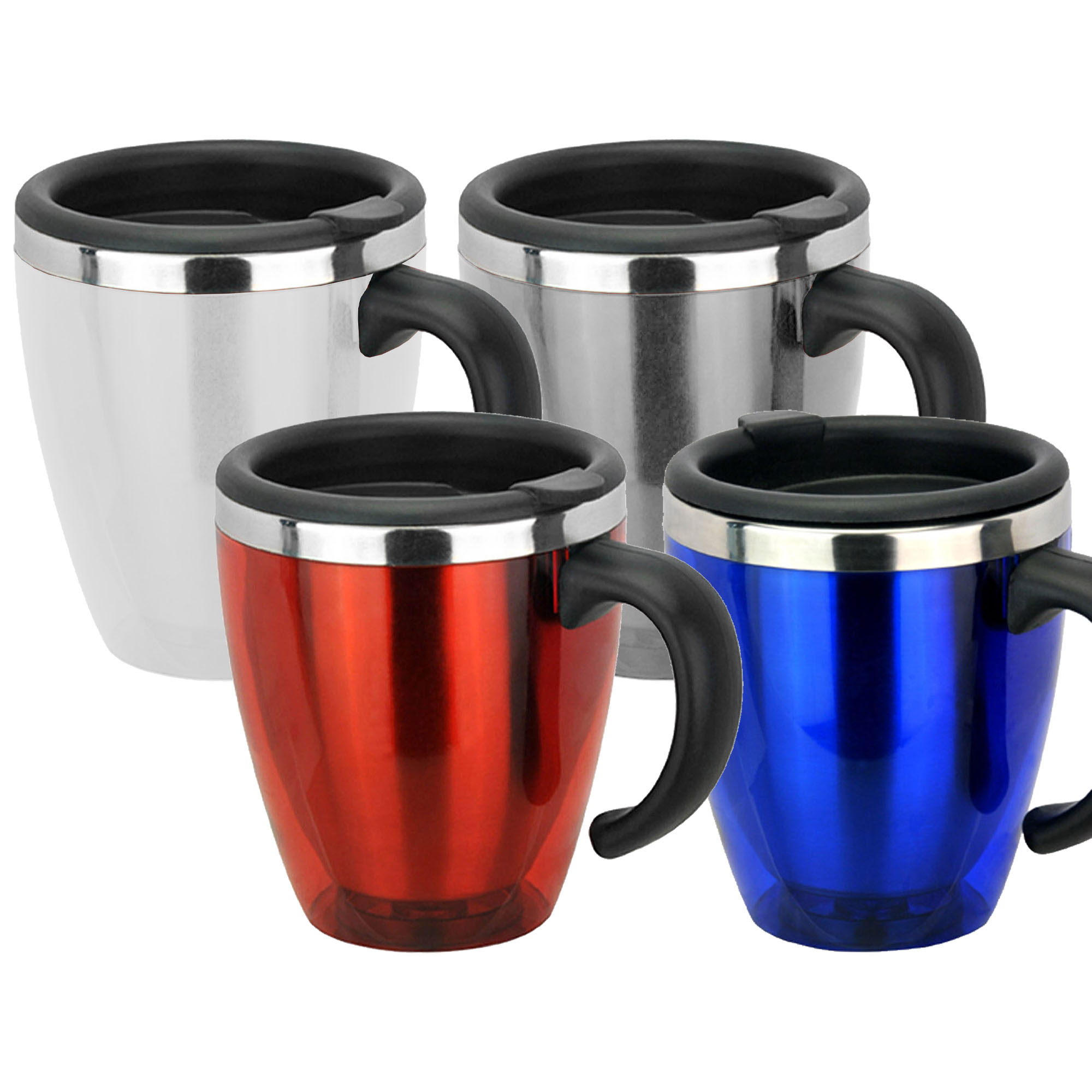 Capri Mug - 28332_103229.jpg