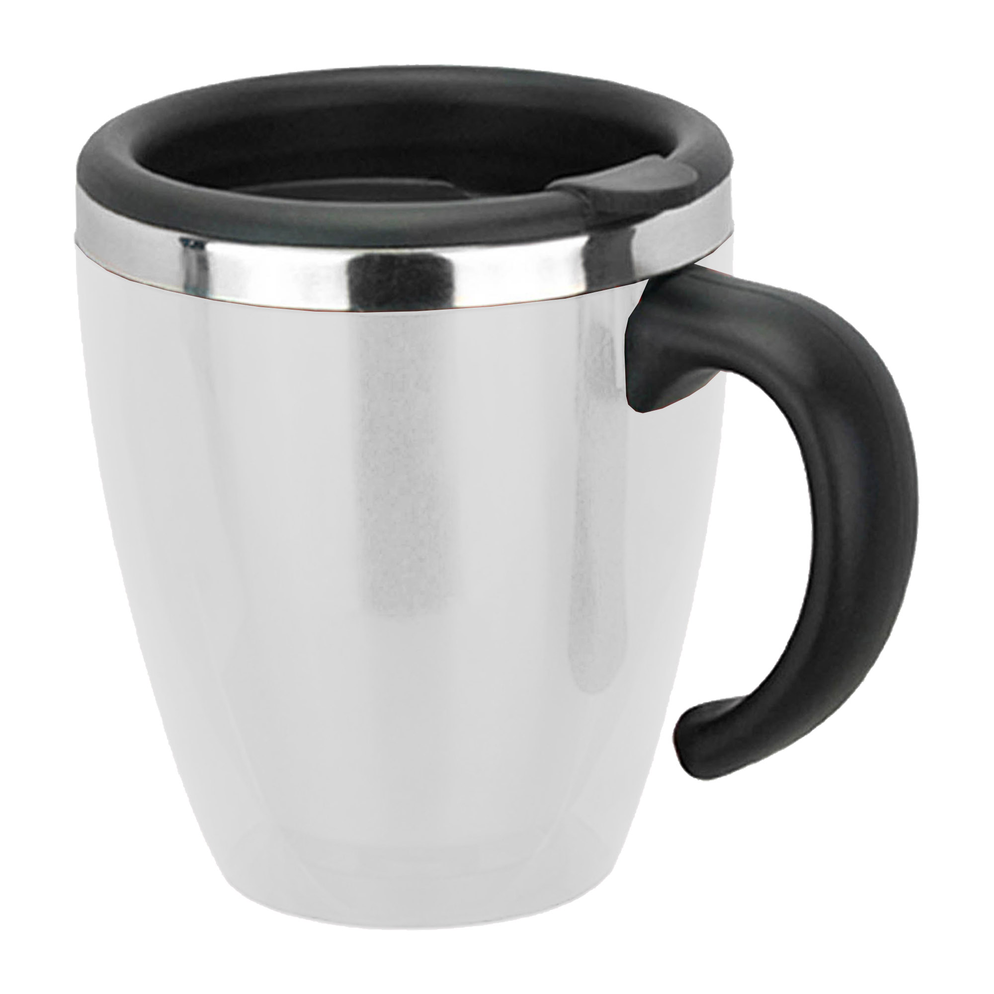 Capri Mug - 28332_103230.jpg