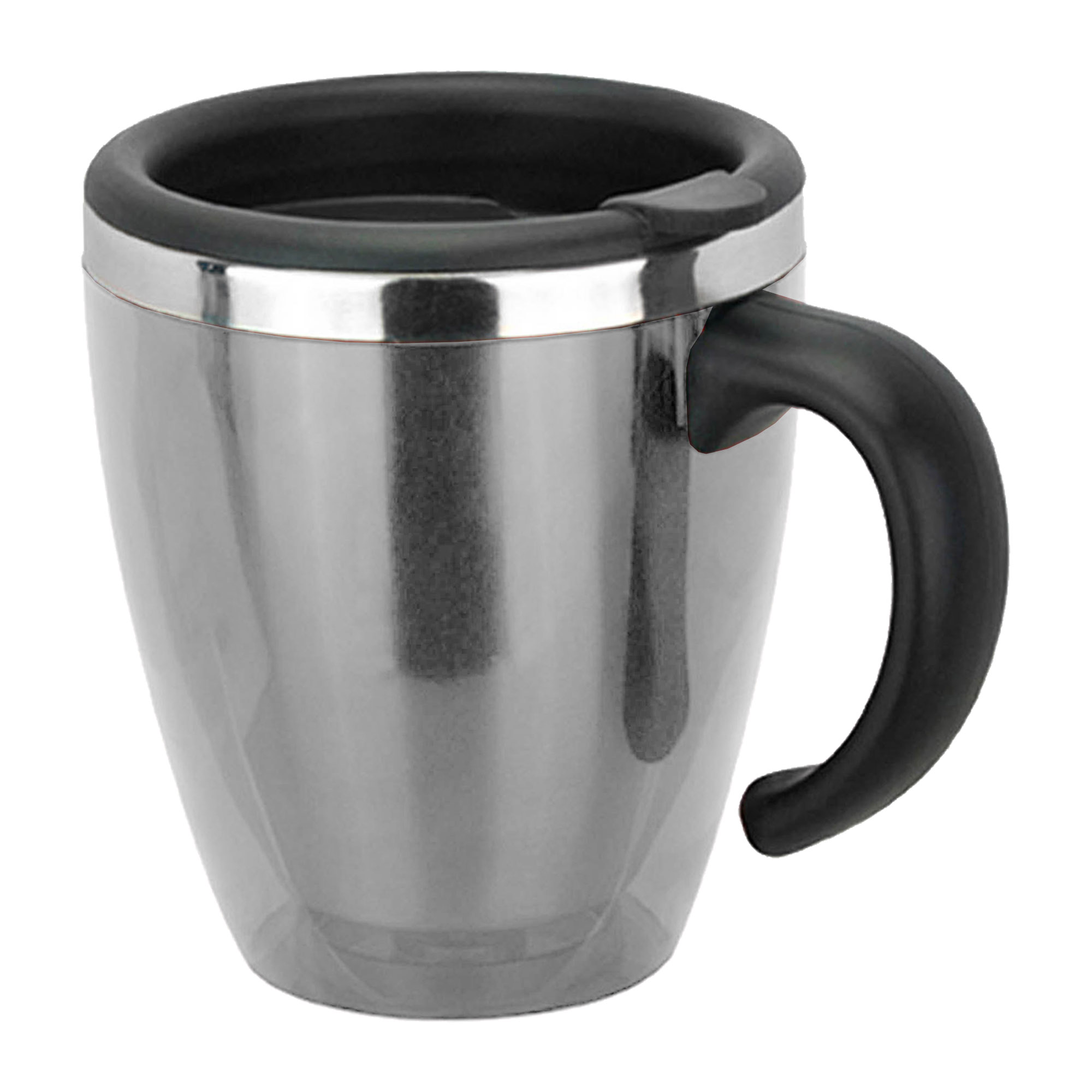 Capri Mug - 28332_103231.jpg