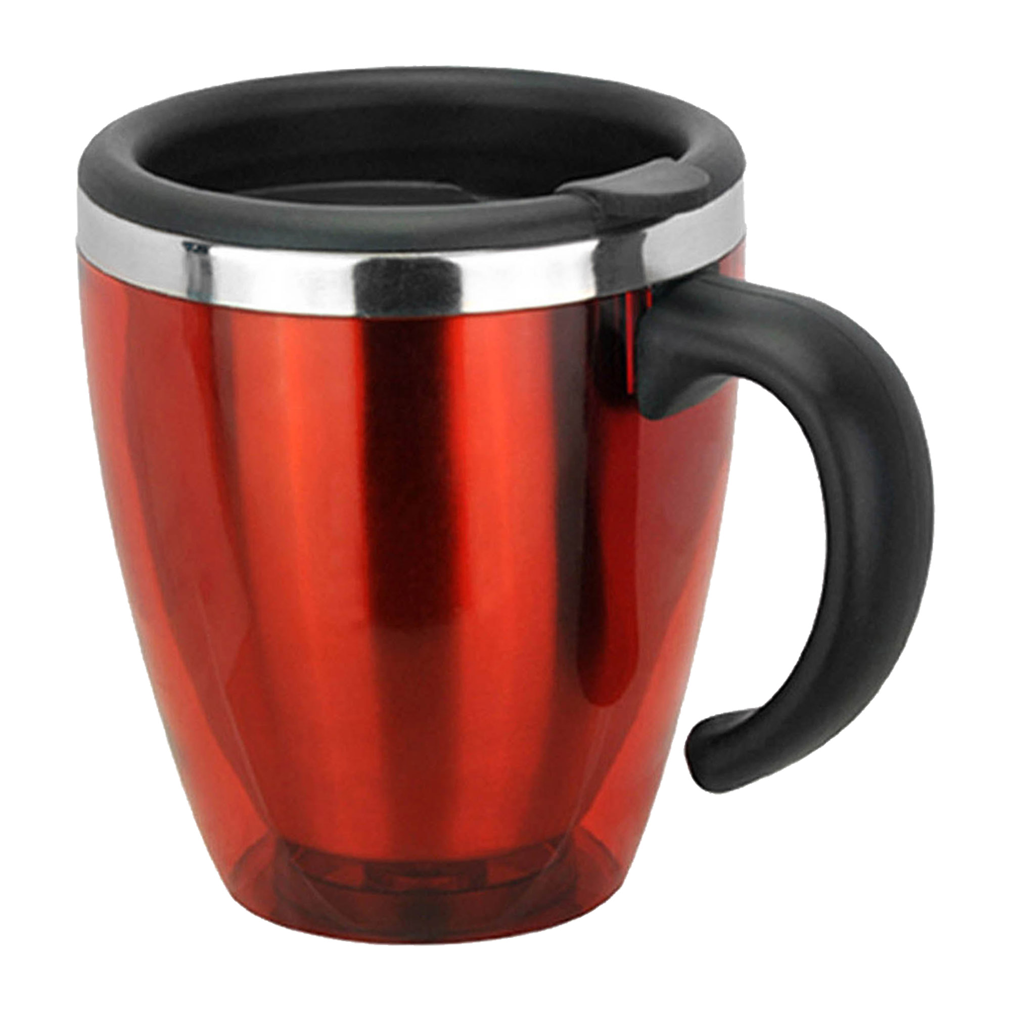 Capri Mug - 28332_103232.jpg