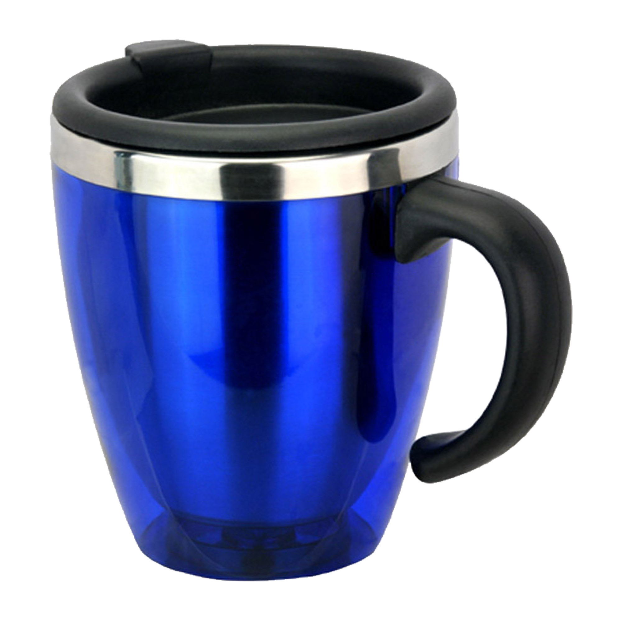 Capri Mug - 28332_103233.jpg
