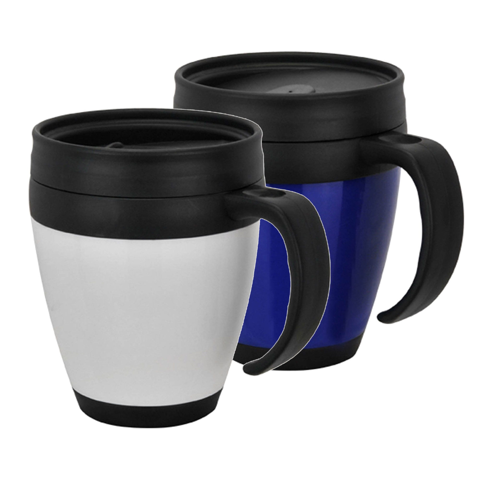 Avante Mug - 28334_103237.jpg