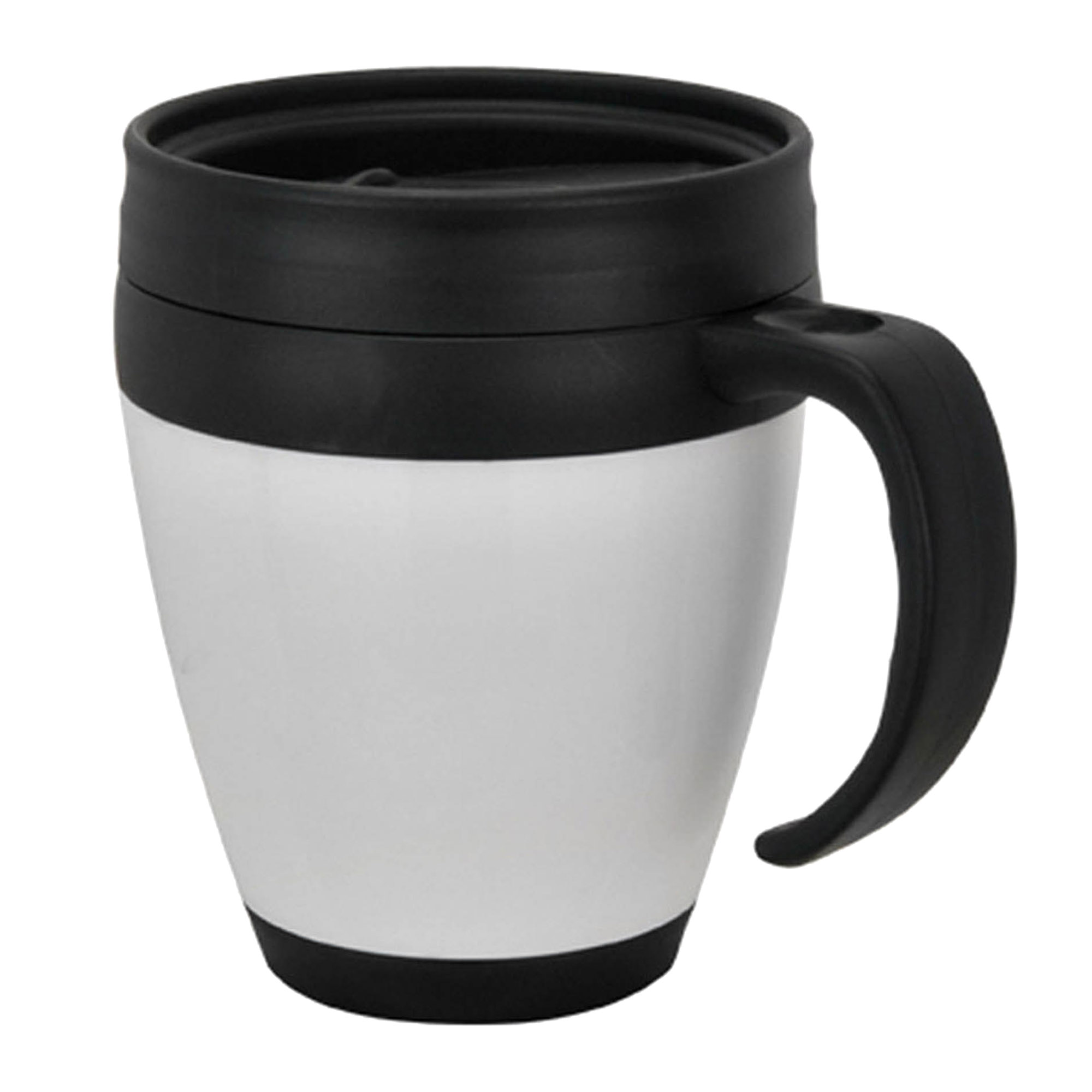 Avante Mug - 28334_103238.jpg