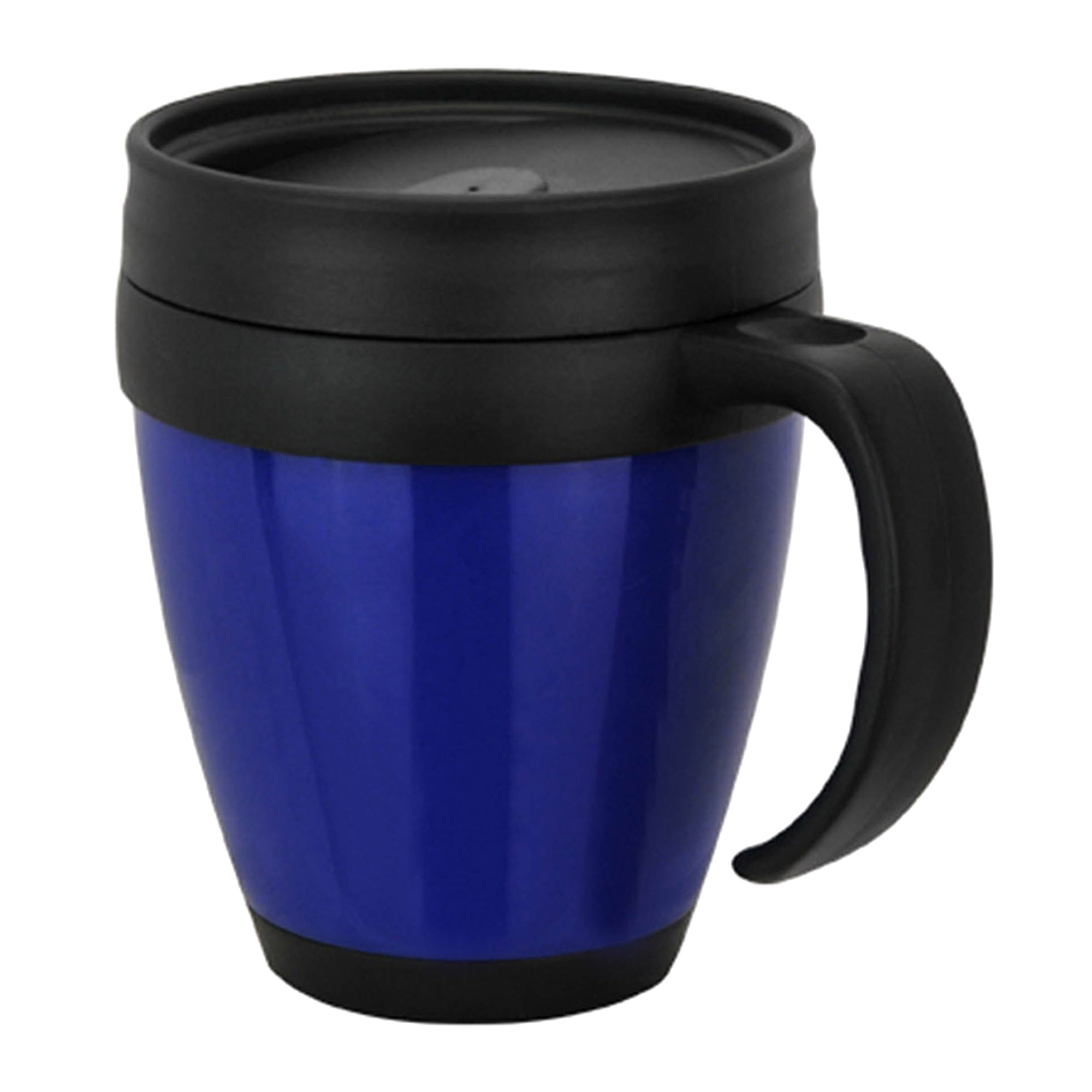 Avante Mug - 28334_103239.jpg