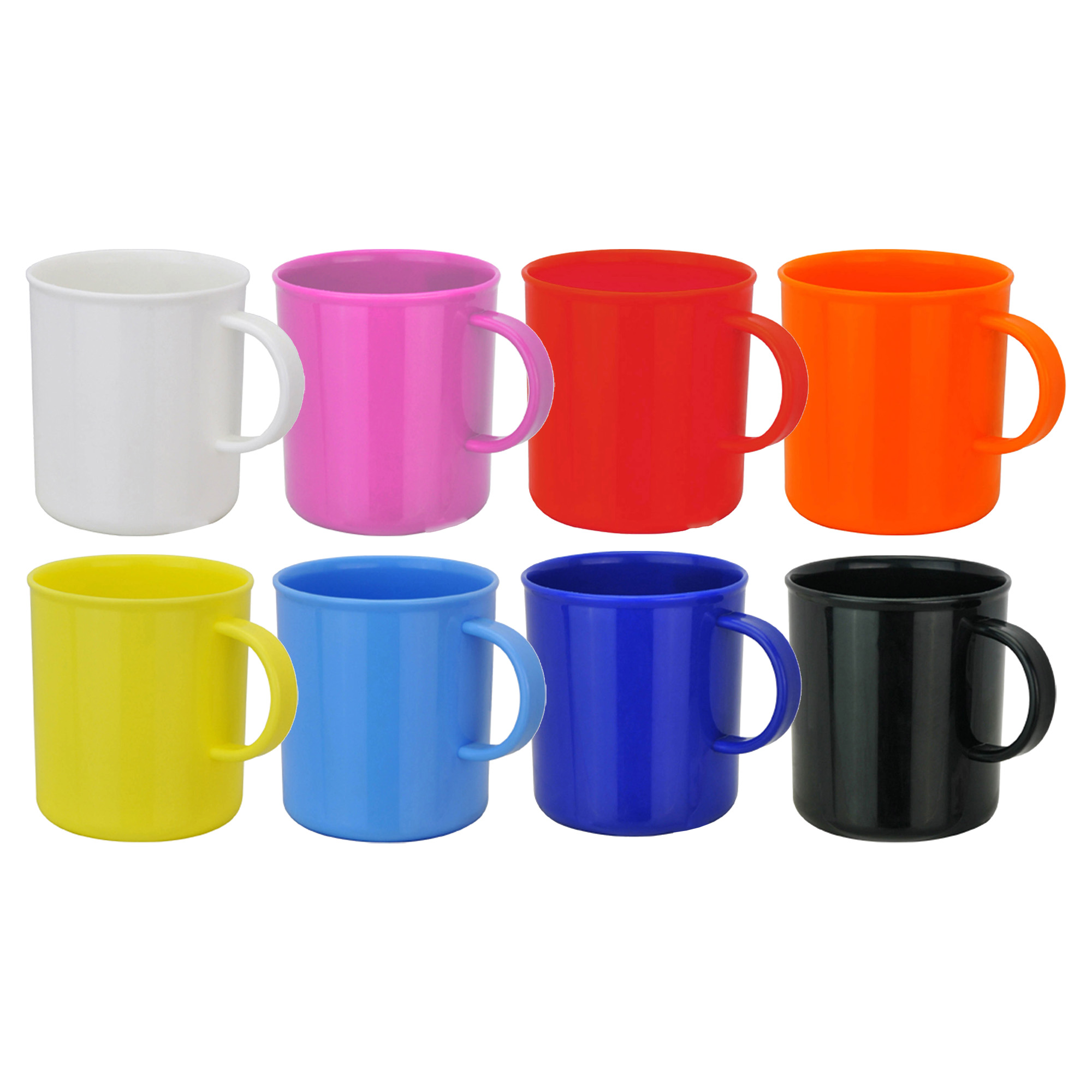 Azure Mug - 28339_103255.jpg