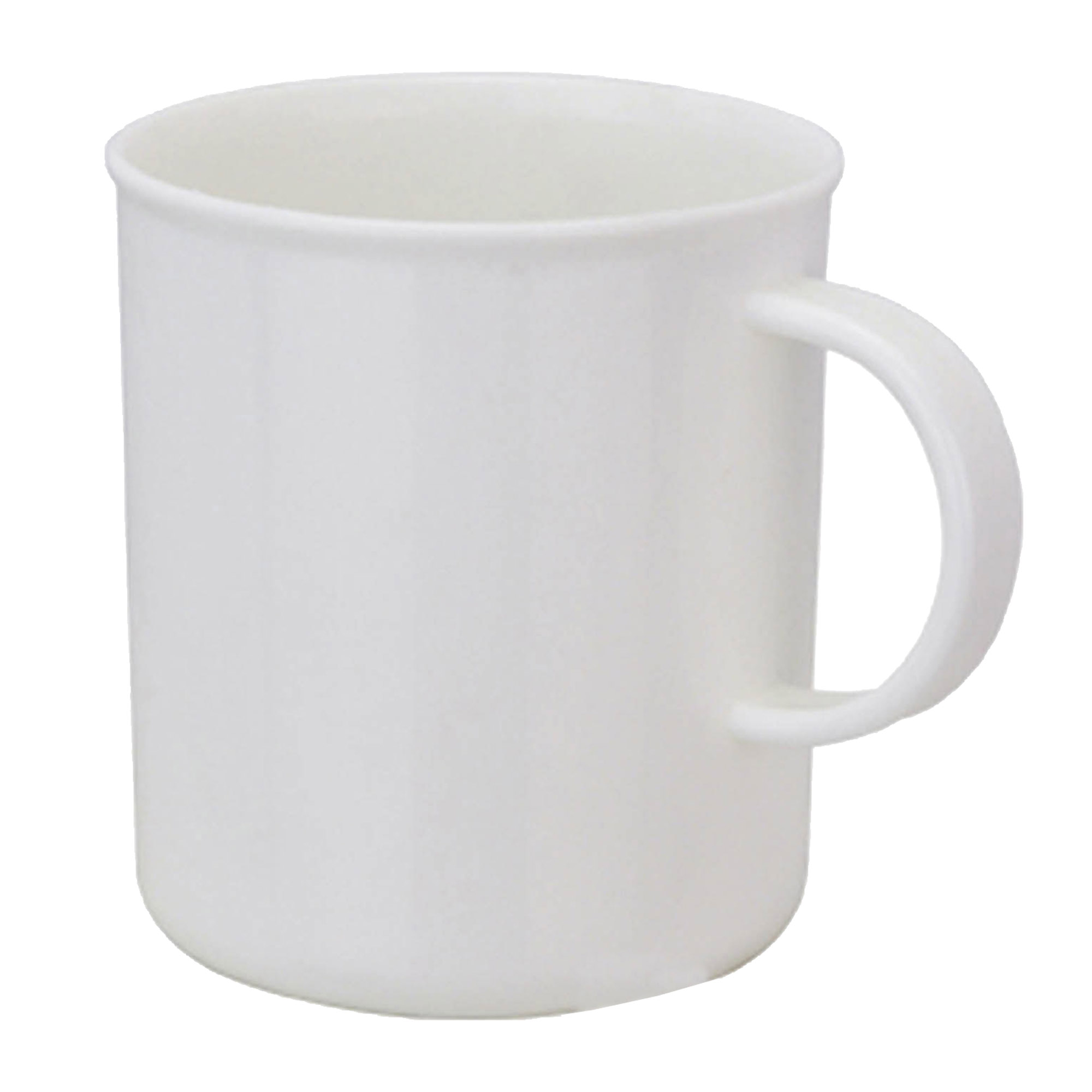 Azure Mug - 28339_103256.jpg