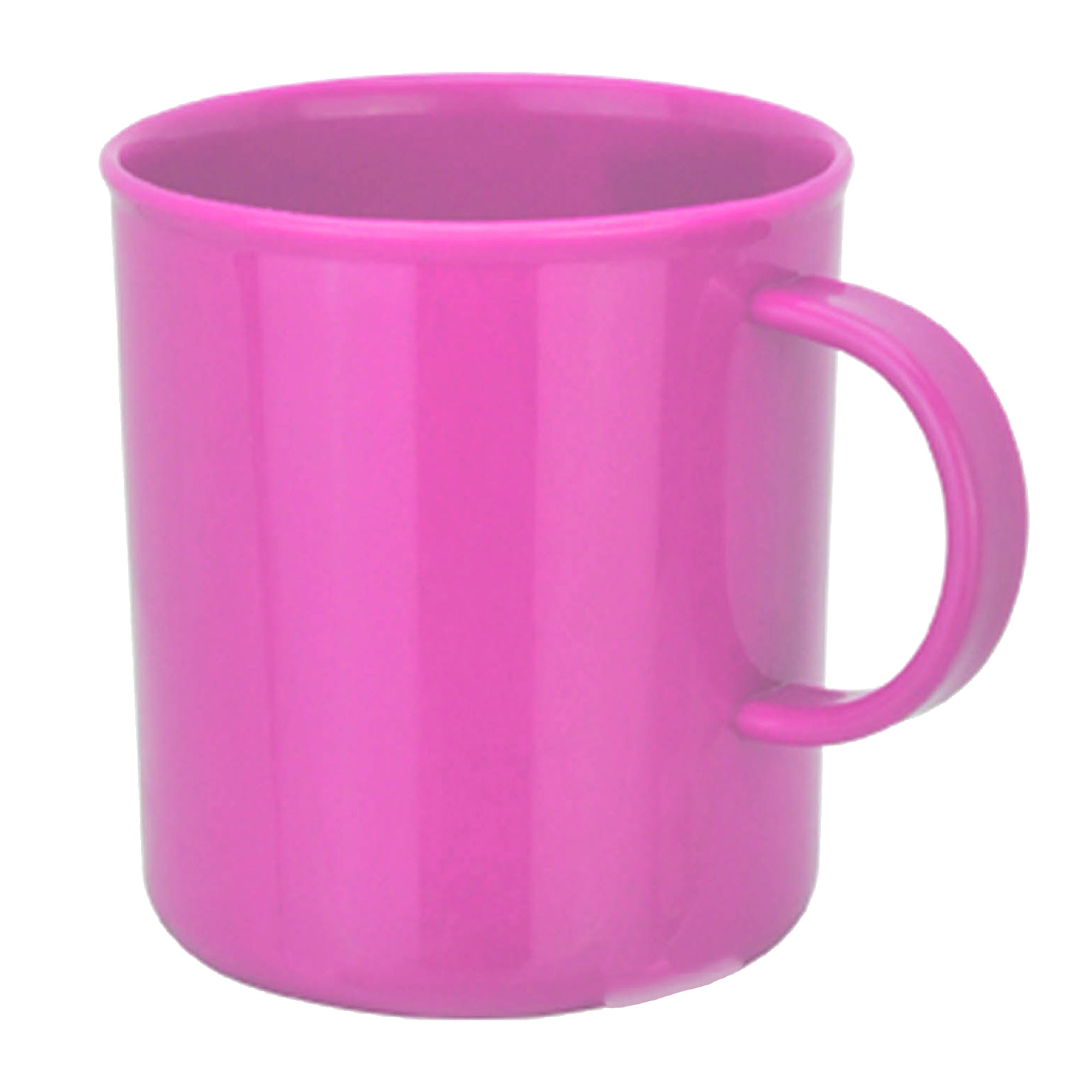 Azure Mug - 28339_103257.jpg