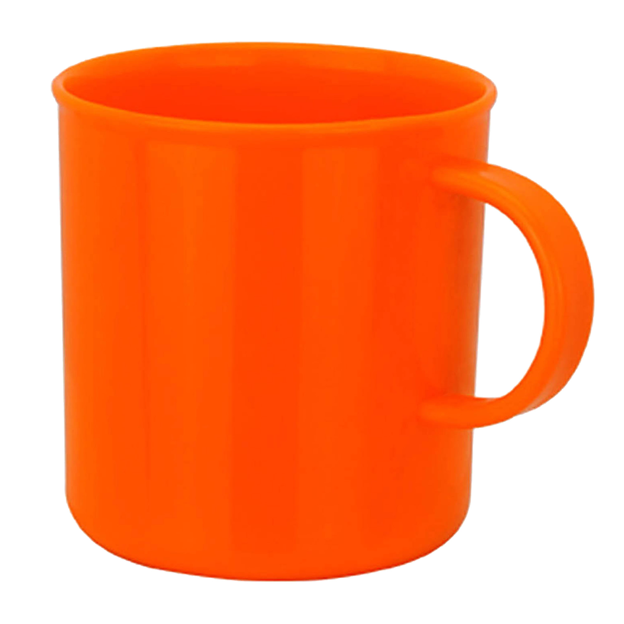 Azure Mug - 28339_103259.jpg