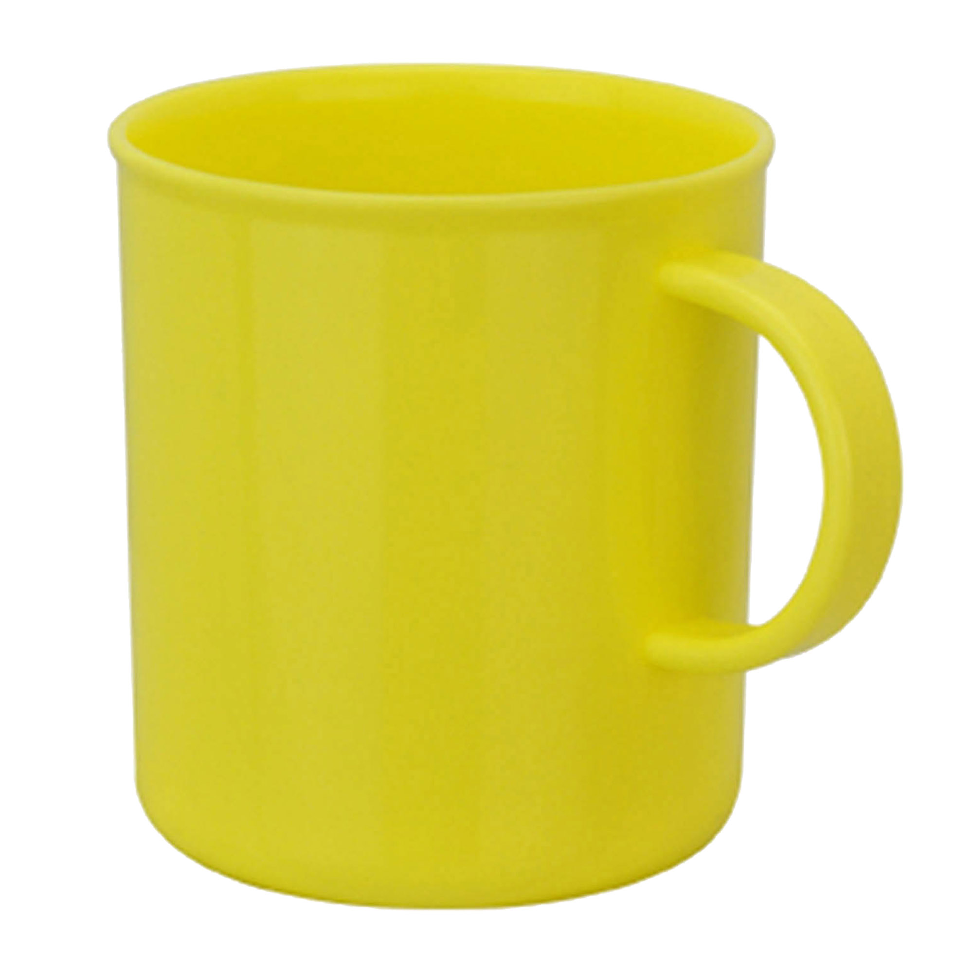 Azure Mug - 28339_103260.jpg