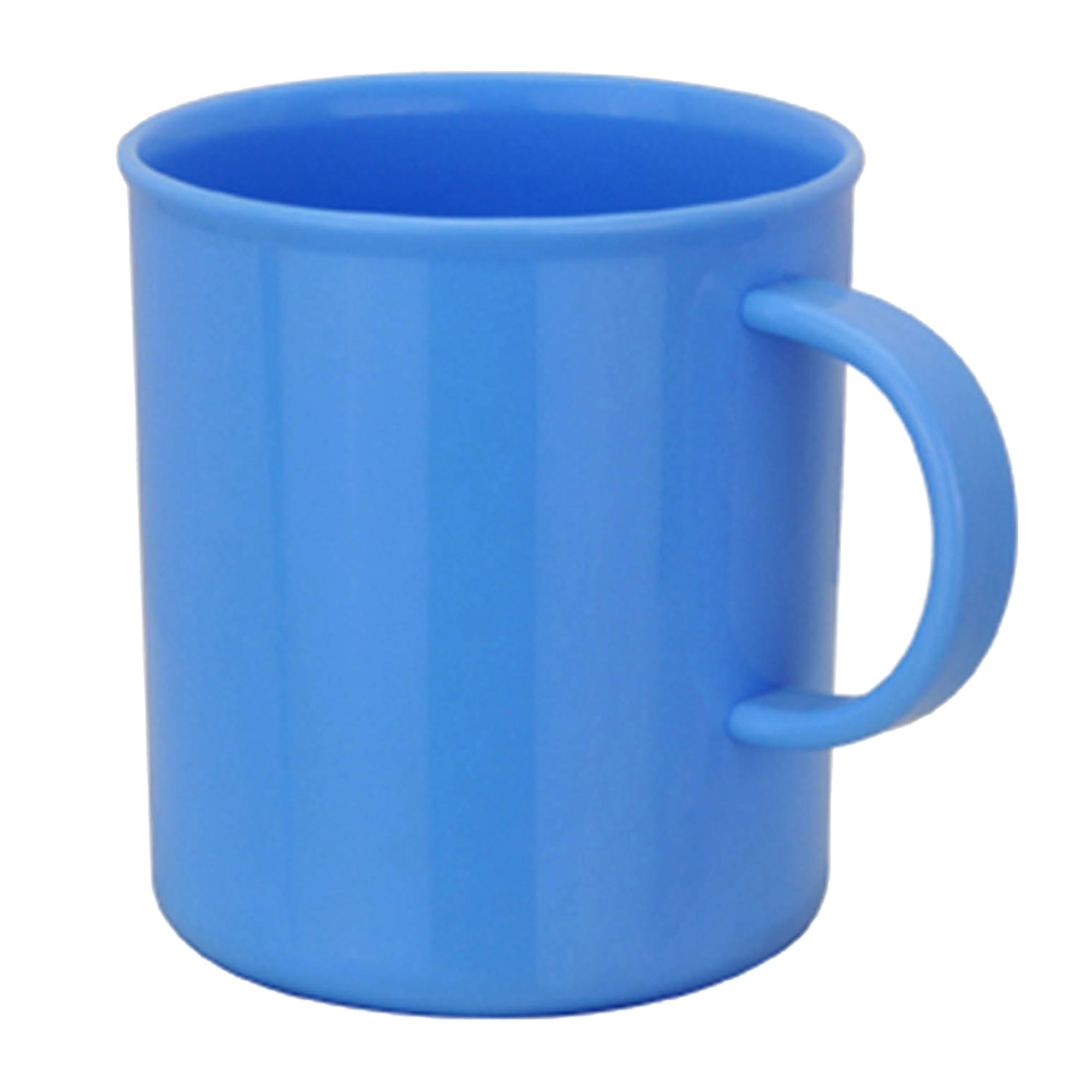 Azure Mug - 28339_103261.jpg