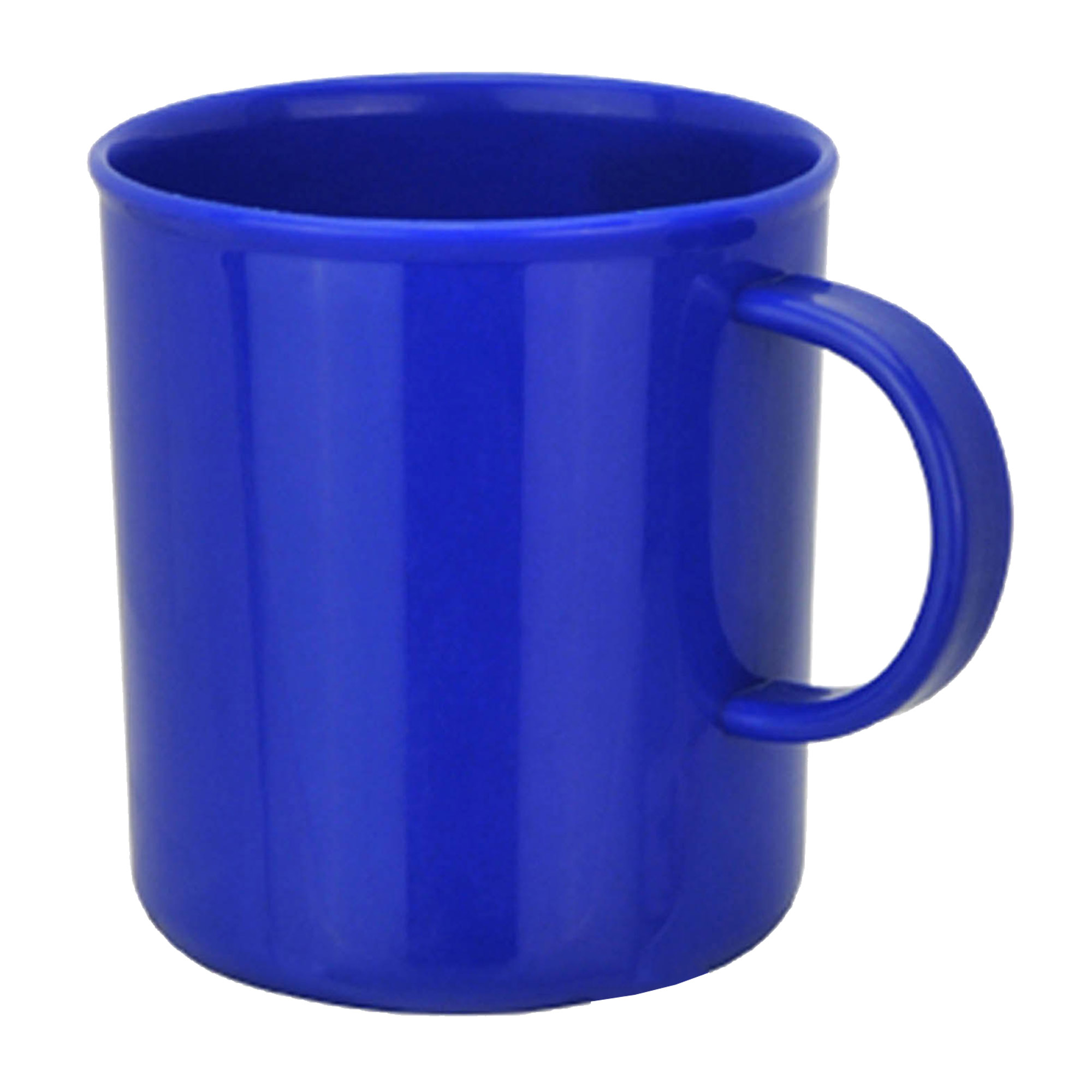Azure Mug - 28339_103262.jpg