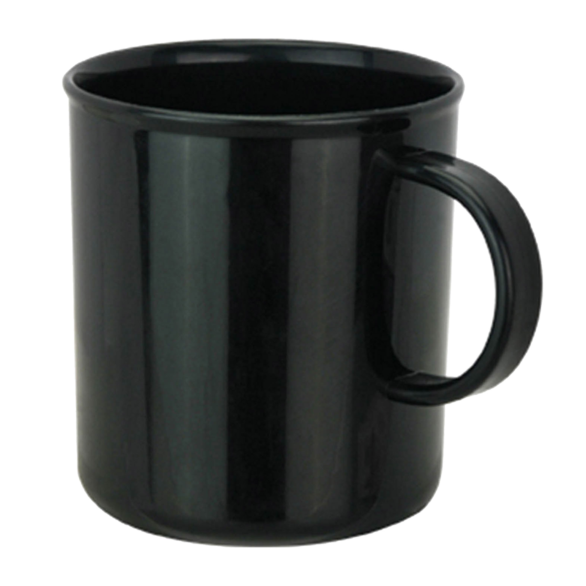 Azure Mug - 28339_103263.jpg