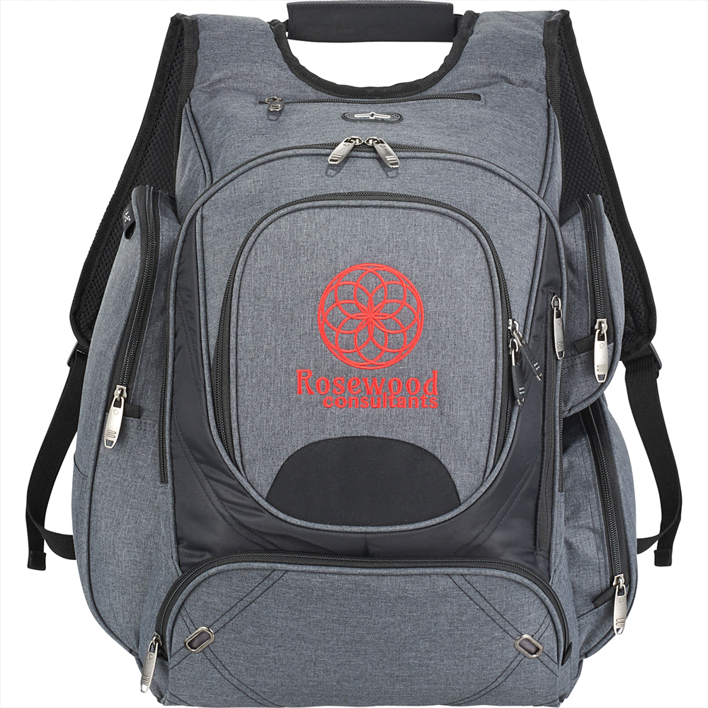 Elleven Compu-Backpack - 31079_114185.jpg