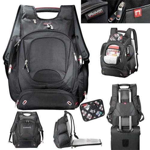 Elleven Compu-Backpack - 31079_18488.jpg