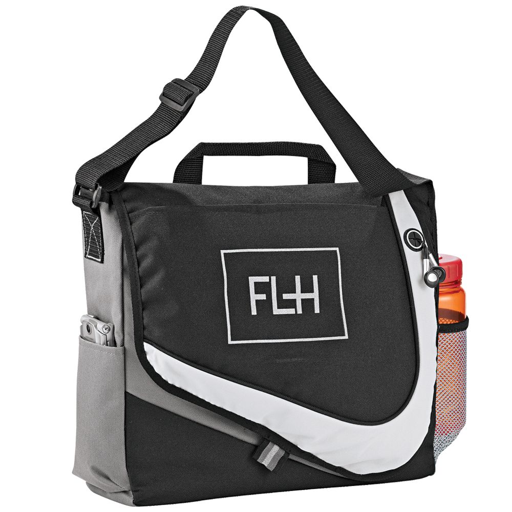 Racer Messenger Bag - 33459_60187.jpg