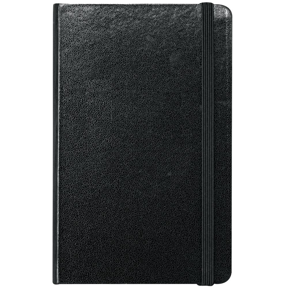 Ambassador Pocket Bound Book - 33480_60443.jpg