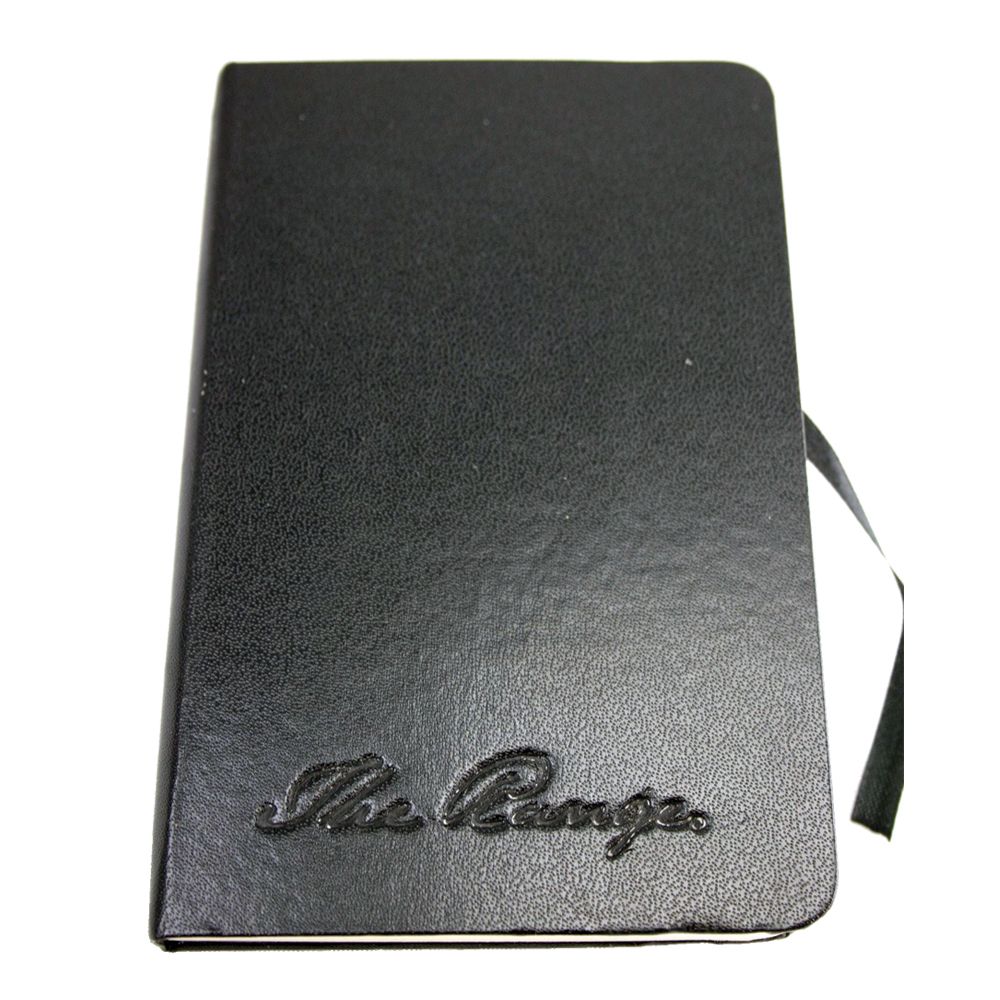 Ambassador Pocket Bound Book - 33480_60446.jpg
