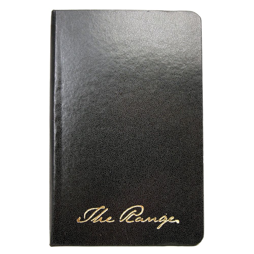 Ambassador Pocket Bound Book - 33480_60447.jpg