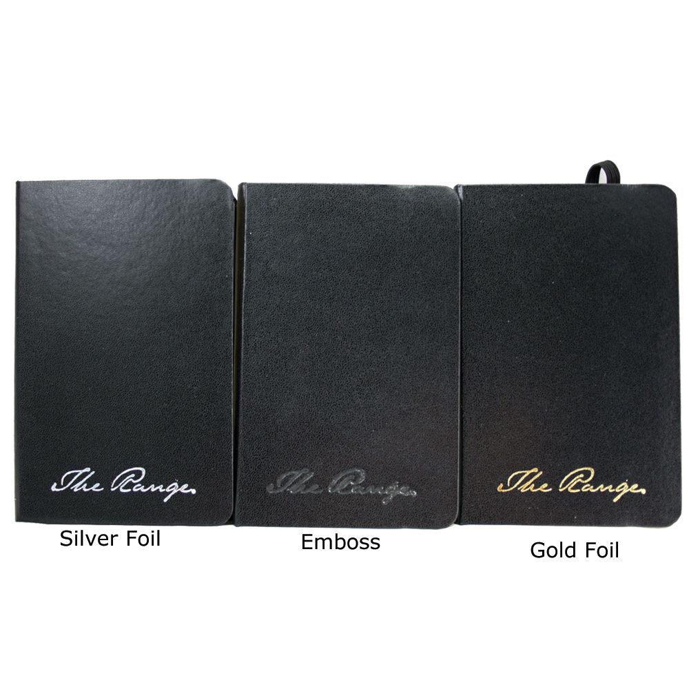 Ambassador Pocket Bound Book - 33480_60448.jpg