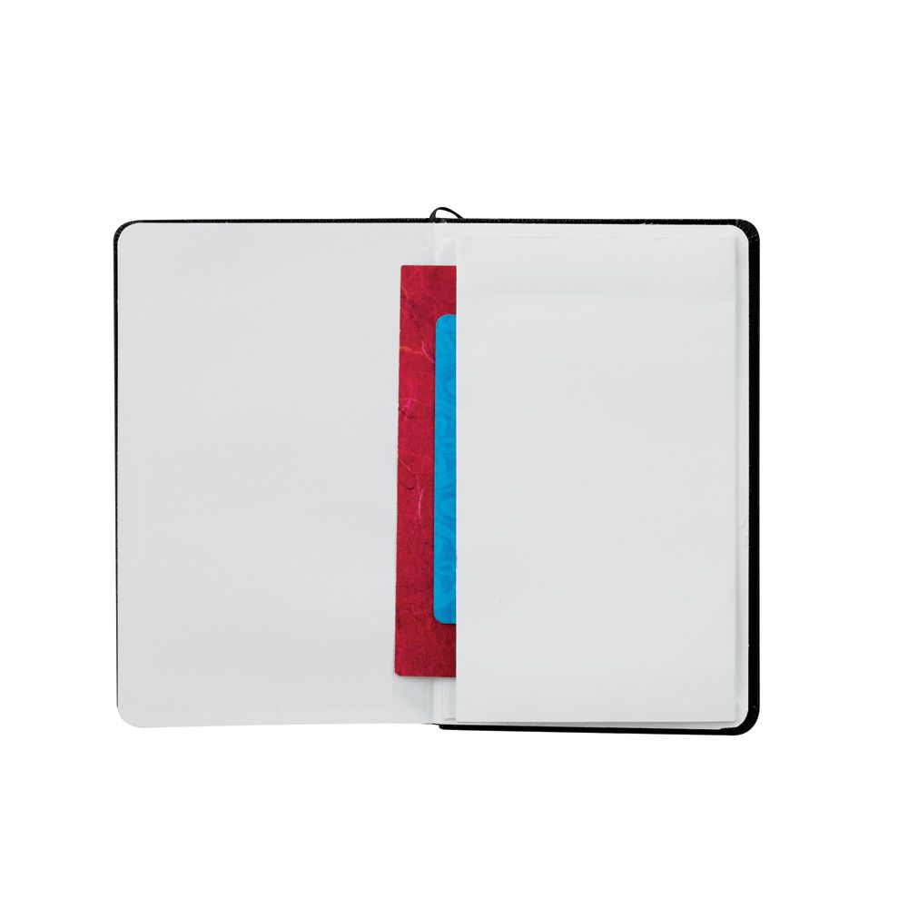 Ambassador Pocket Bound Book - 33480_60449.jpg