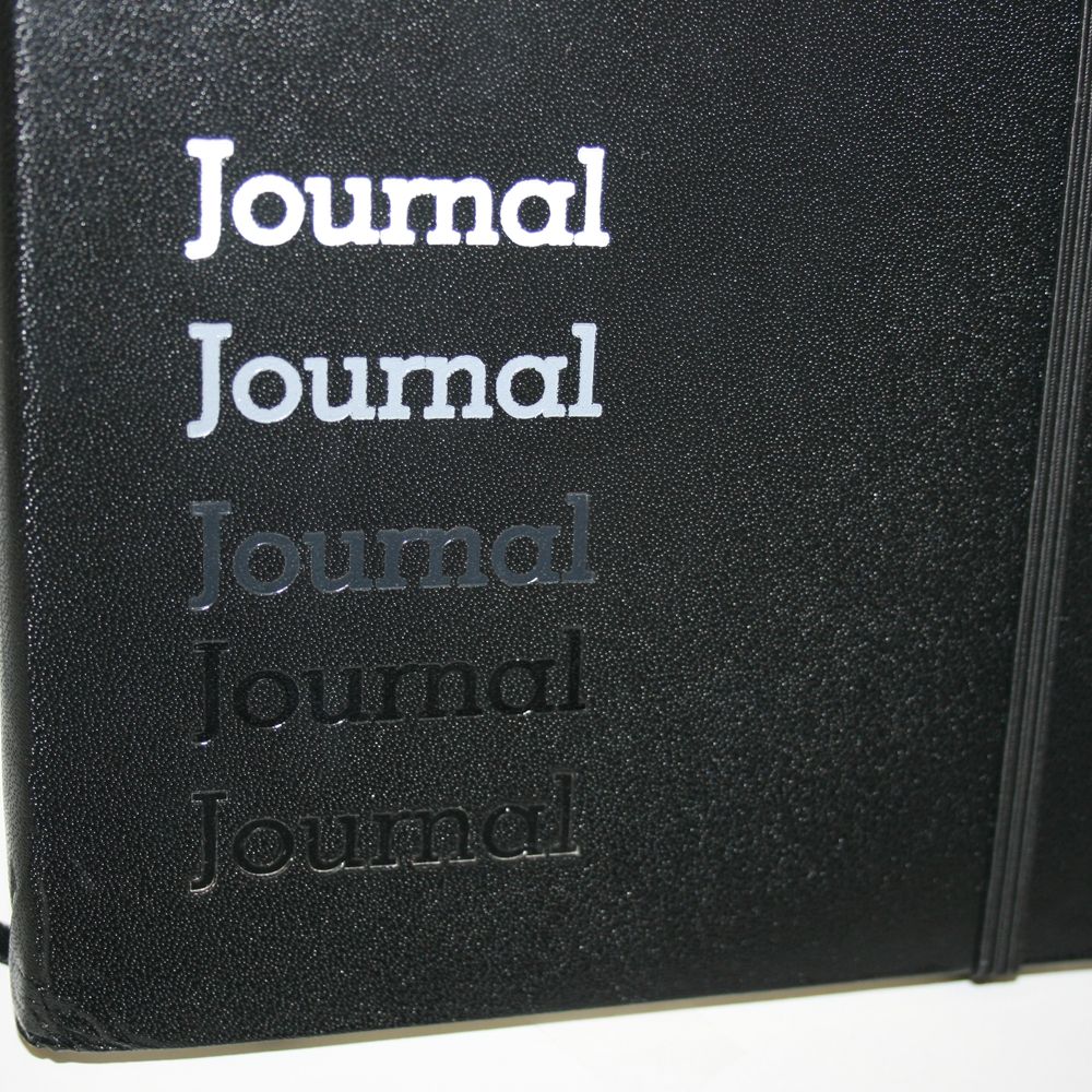 Ambassador Pocket Bound Book - 33480_60451.jpg