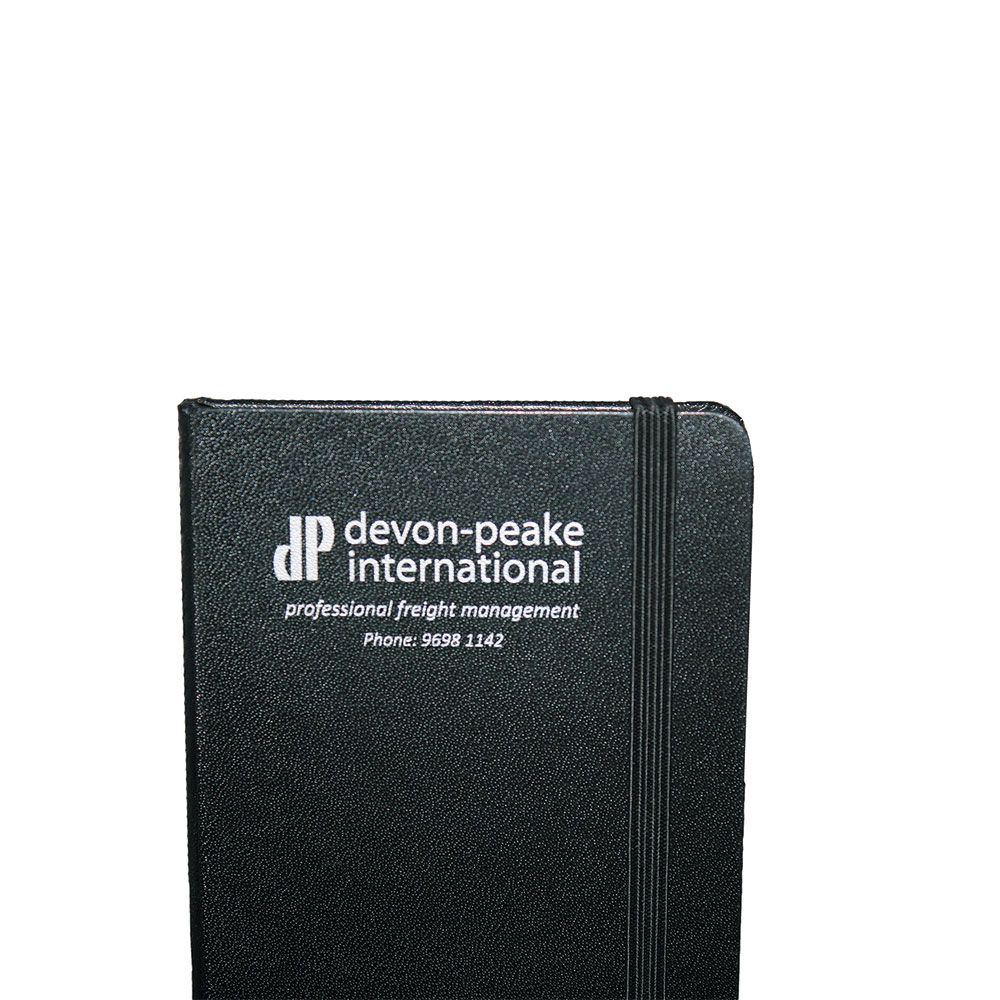 Ambassador Pocket Bound Book - 33480_60453.jpg