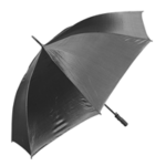 The Sands Umbrella - 40099_20892.png