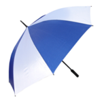 The Sands Umbrella - 40099_20893.png