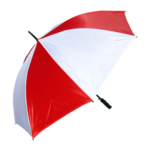 The Sands Umbrella - 40099_20894.png
