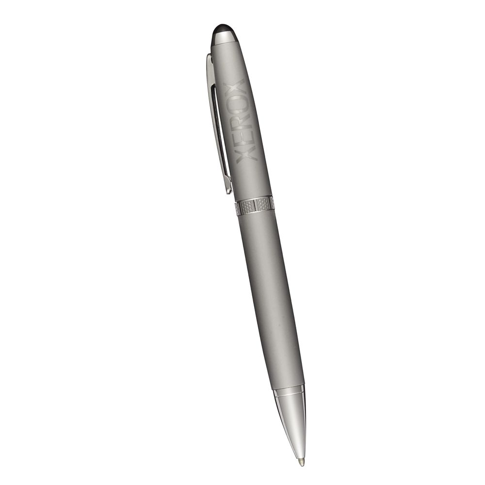 Seville Ballpoint Pen - 42210_112969.jpg