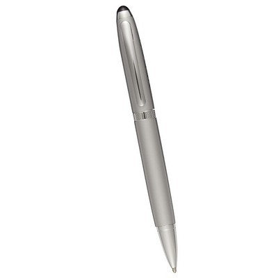 Seville Ballpoint Pen