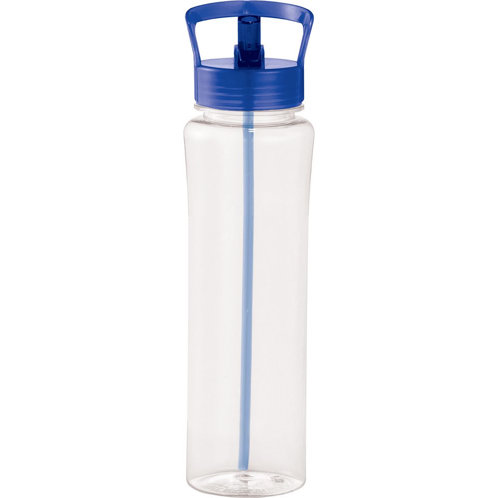 Sparton BPA Free Sports Bottle – Black - 42288_59962.jpg