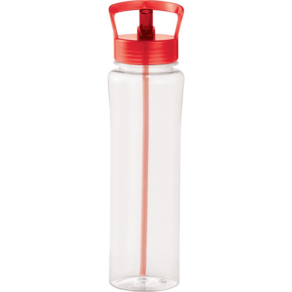 Sparton BPA Free Sports Bottle – Black - 42288_59963.jpg