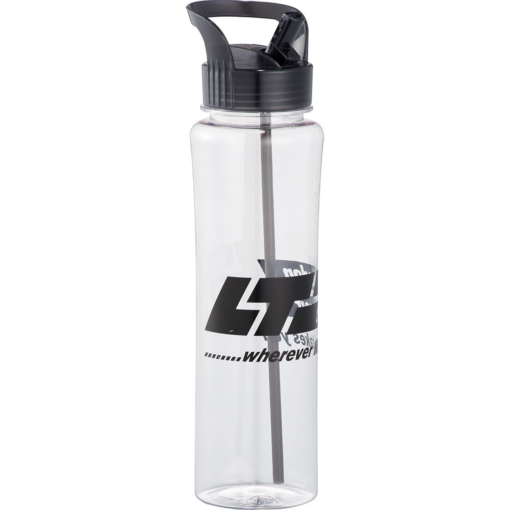 Sparton BPA Free Sports Bottle – Black - 42288_59968.jpg