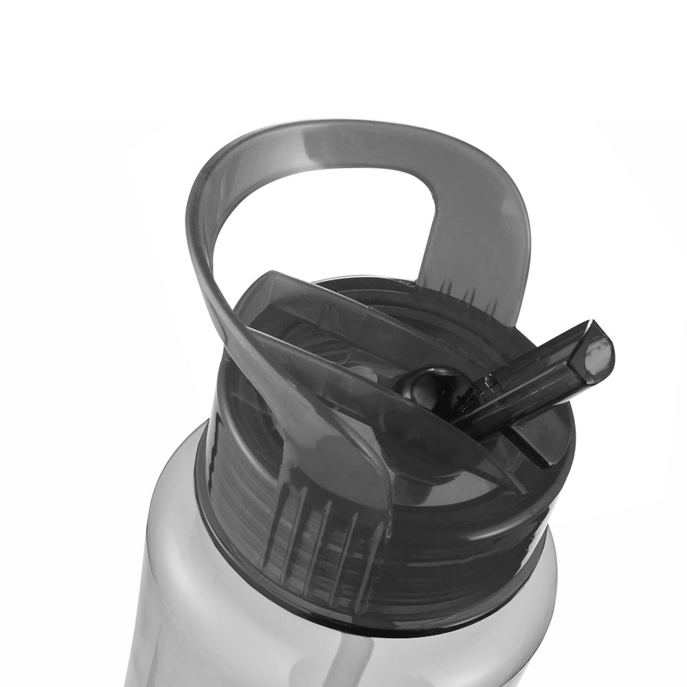 Sparton BPA Free Sports Bottle – Black - 42288_59973.jpg