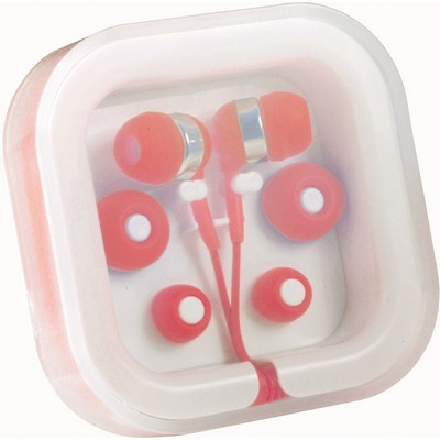 Ear Buds in Case Organiser - 42520_25982.jpg