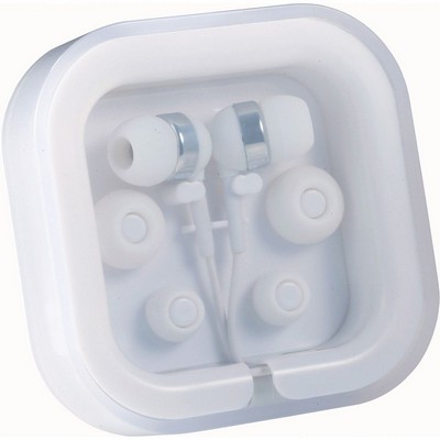 Ear Buds in Case Organiser - 42520_25983.jpg