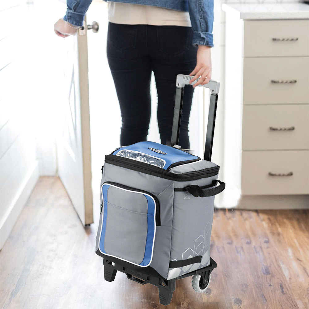 Arctic Zone® 50 Can Cooler - 42569_113886.jpg