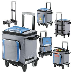 Arctic Zone® 50 Can Cooler - 42569_42467.jpg