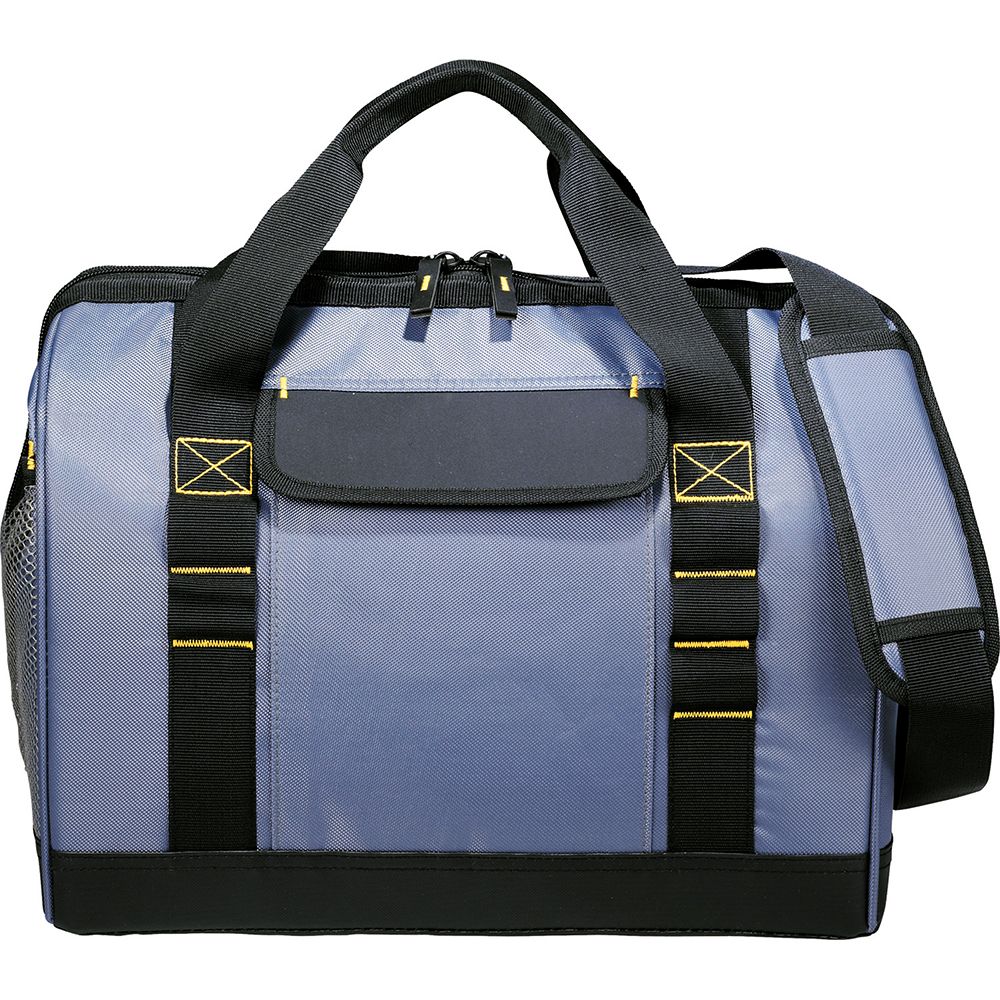 Arctic Zone® 24 Can Workmans Pro Cooler - 42570_113211.jpg