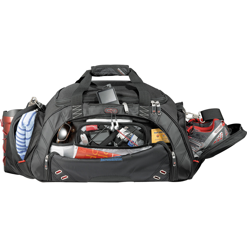 Elleven™ 22 inch Duffel - 42603_114878.jpeg