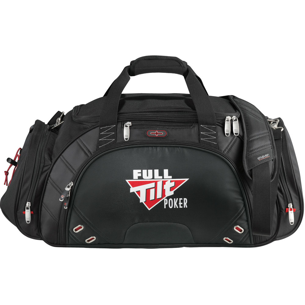 Elleven™ 22 inch Duffel - 42603_114991.jpg