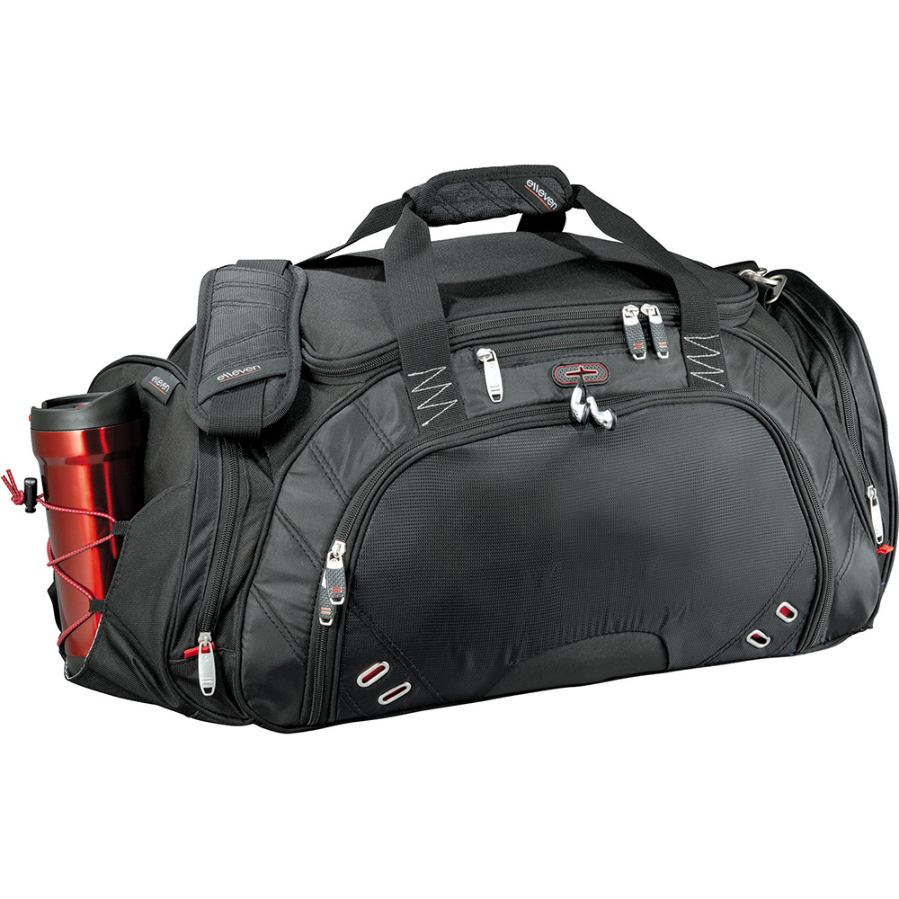 Elleven™ 22 inch Duffel - 42603_115073.jpeg