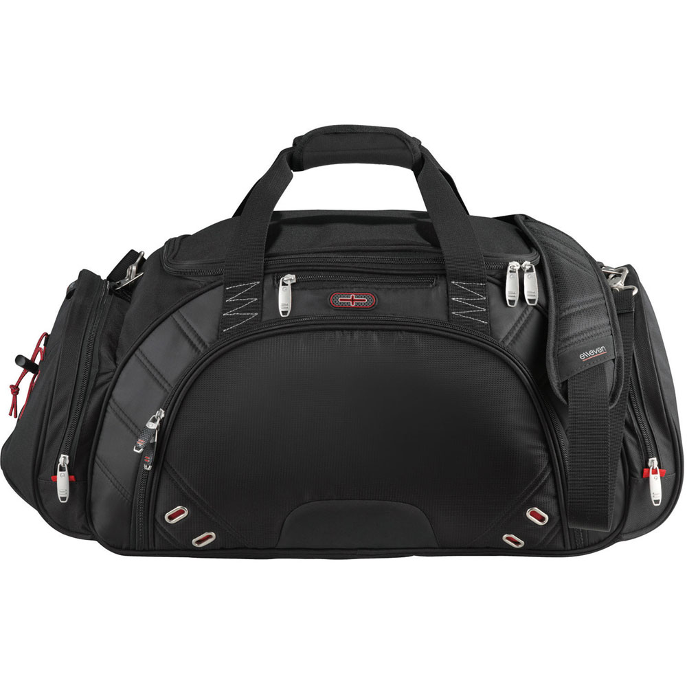 Elleven™ 22 inch Duffel - 42603_115419.jpg