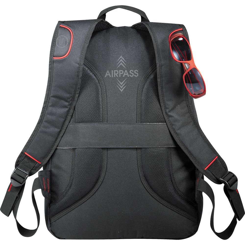 Elleven™ Motion Compu Backpack - 42611_114124.jpg