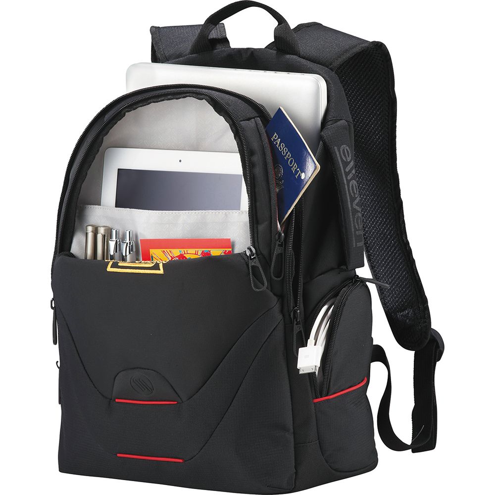 Elleven™ Motion Compu Backpack - 42611_114222.jpg